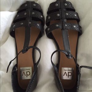 Dolce Vita sandals