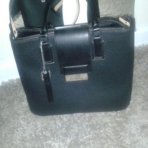CALVIN KLEIN womens handbag