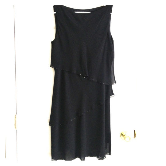 Jones New York Dress