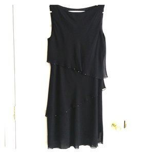 Jones New York Dress