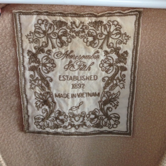 Sweatshirt - Picture 2 of 2