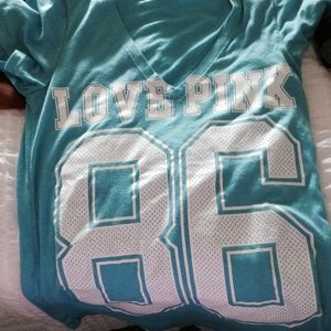 Victoria Secret V-Neck