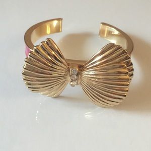 Lilly Pulitzer Bracelet