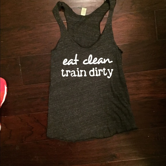 Shorts and tank bundle RESERVED