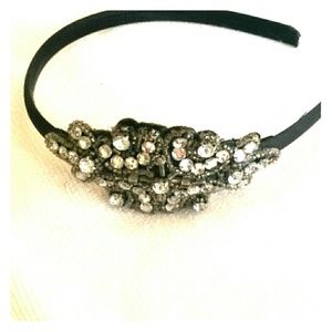 Head band