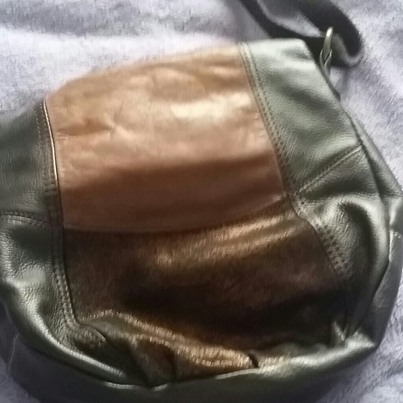 The sak handbag - Picture 2 of 4