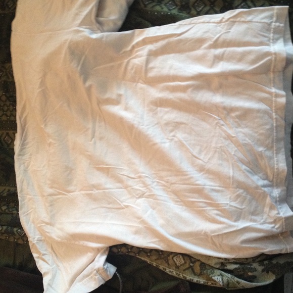 Band Tees - Picture 4 of 4