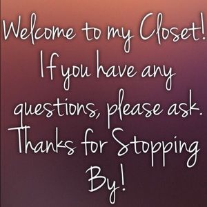 SPRING CLEANING !!!🌹🌸🌺⭐️🎶 Bundle away !!!