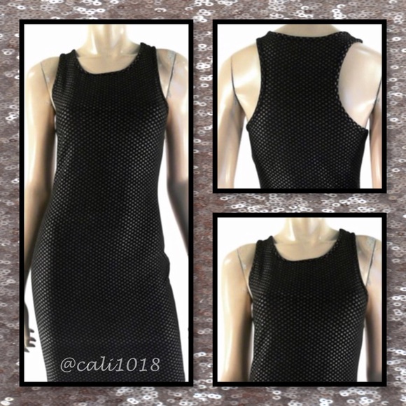 💎💎NWT Material Girl LBD Medium💎💎