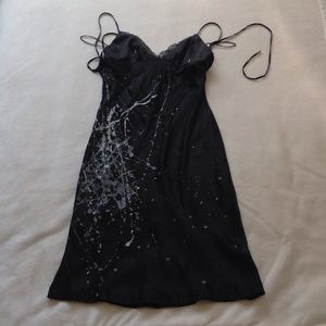 Miss Sixty cocktail dress