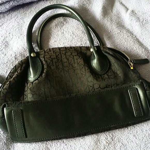 Sold!!!!!!!!÷##### - Picture 2 of 4