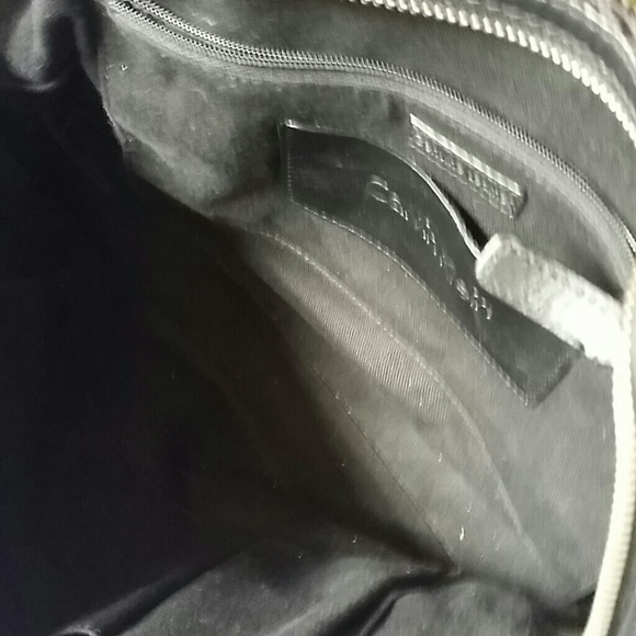 Sold!!!!!!!!÷##### - Picture 3 of 4