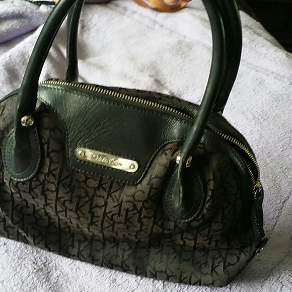 Sold!!!!!!!!÷##### - Picture 4 of 4