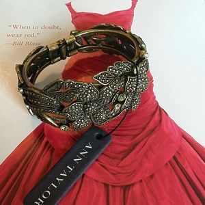 Ann Taylor Bracelet New with tag