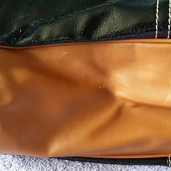 Nine west handbag - Picture 4 of 4