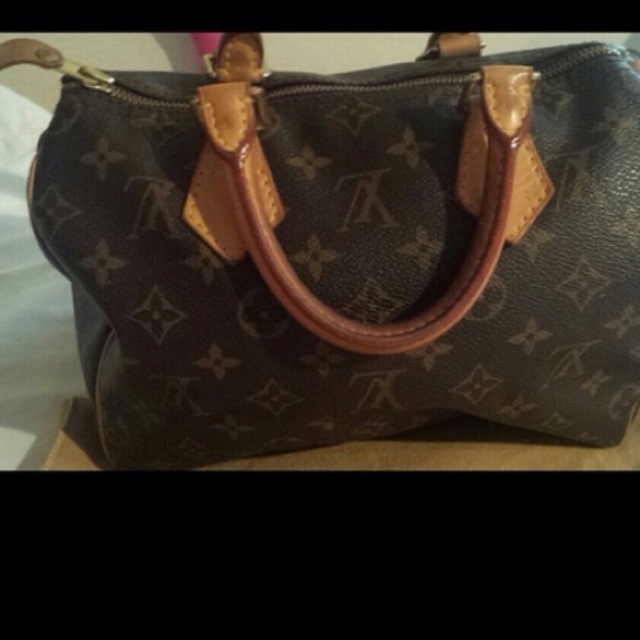 🎉Not For sale🎉 - Picture 2 of 2