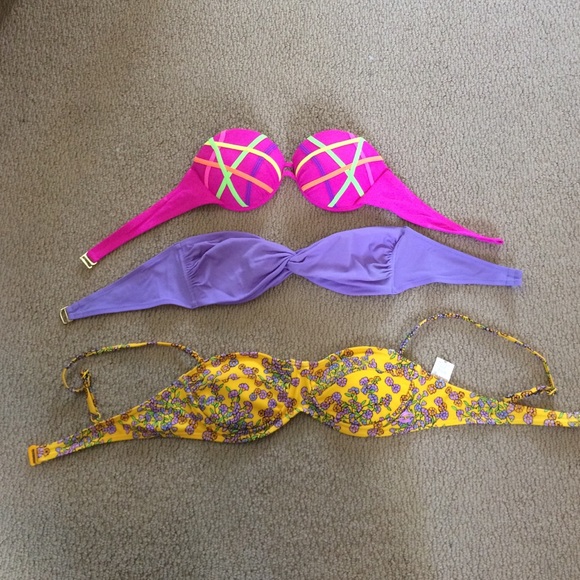 💥Bikini Bundle!!!!💥