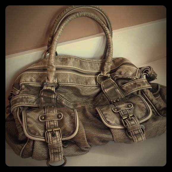 Steve Madden handbag