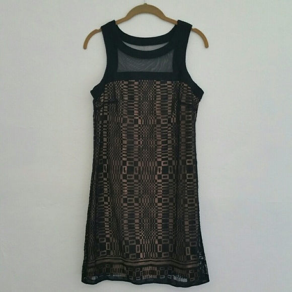 MAX STUDIO. Dress - Picture 1 of 5