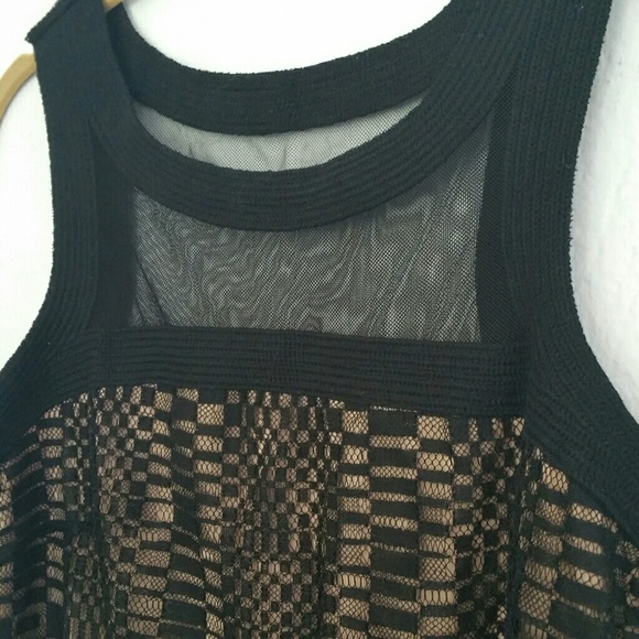 MAX STUDIO. Dress - Picture 3 of 5