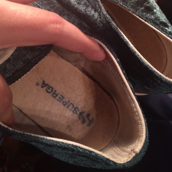 *SOLD* - Picture 2 of 4