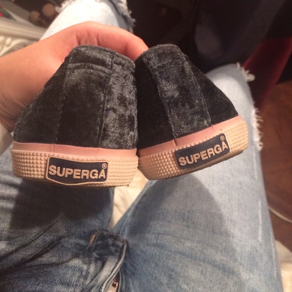 *SOLD* - Picture 3 of 4