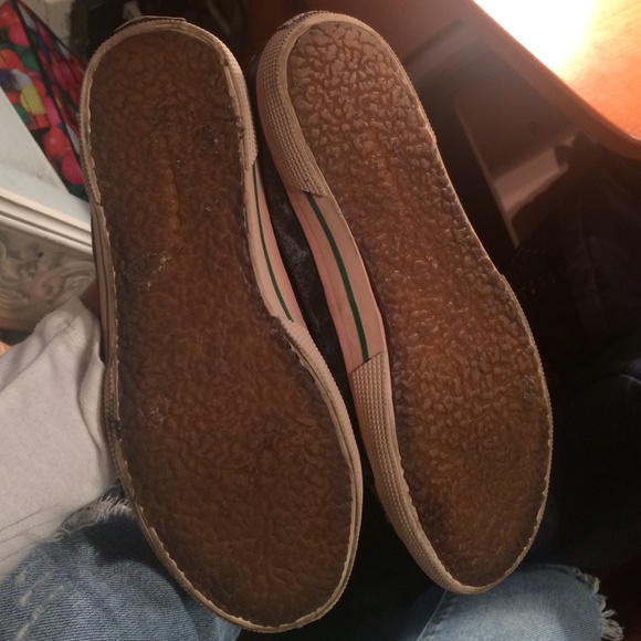 *SOLD* - Picture 4 of 4