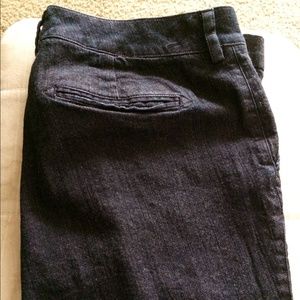 Dockers Trouser Jean