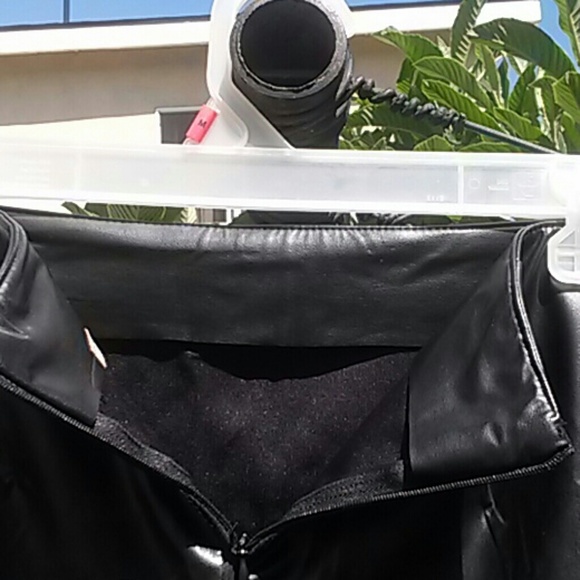 SPECIAL OFFER! - Picture 2 of 4