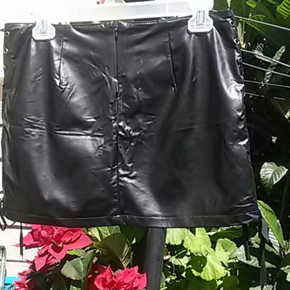 SPECIAL OFFER! - Picture 3 of 4