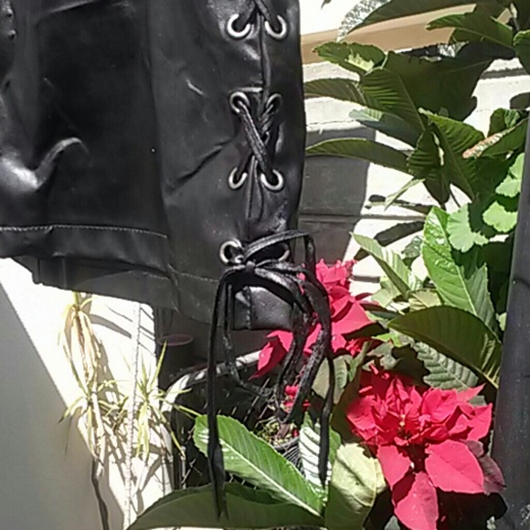 SPECIAL OFFER! - Picture 4 of 4