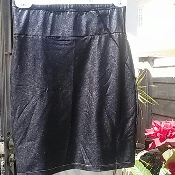 SALE! - Picture 2 of 4