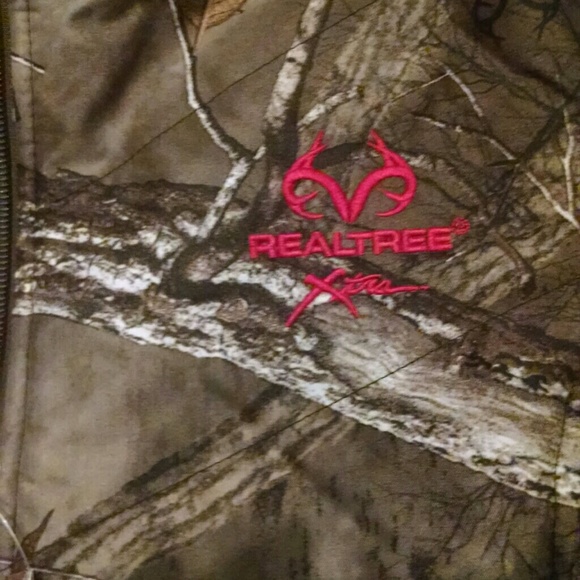 *******SOLD*********** - Picture 2 of 2