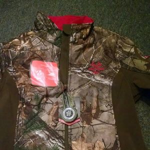 *******SOLD***********