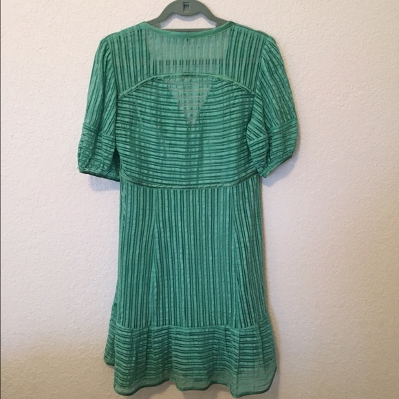 Nanette Lepore dress - Picture 3 of 4