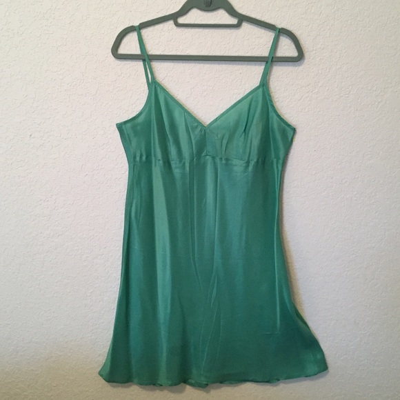 Nanette Lepore dress - Picture 4 of 4