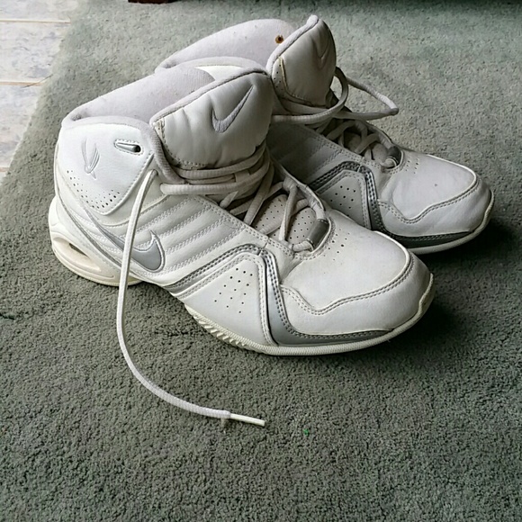 Nike Air sneakers