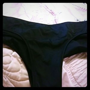 Bathing suit Bottomz!