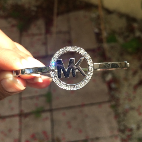Michael Kors bracelet