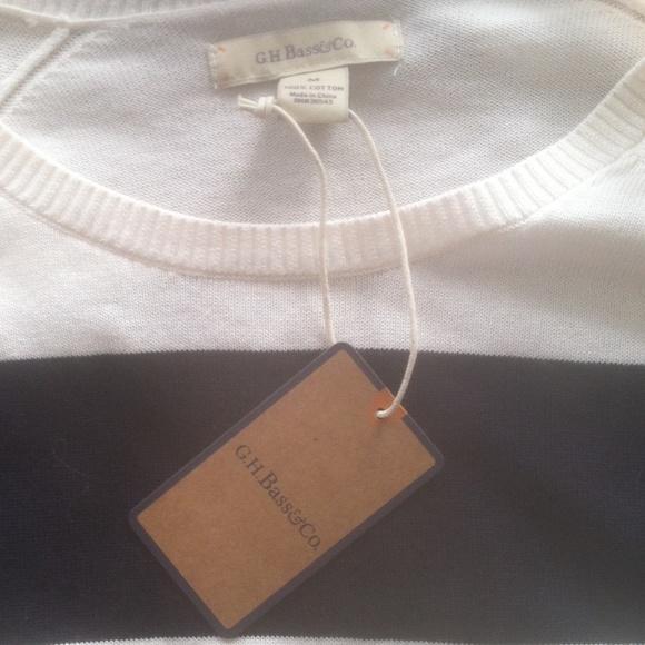 Comfy Sweater - Picture 2 of 2