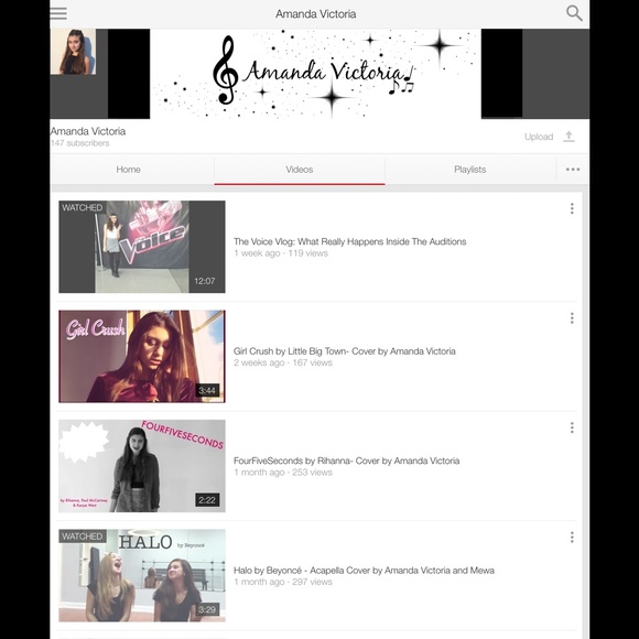 CHECK OUT MY YOUTUBE CHANNEL FOR DISCOUNTS - Picture 2 of 2