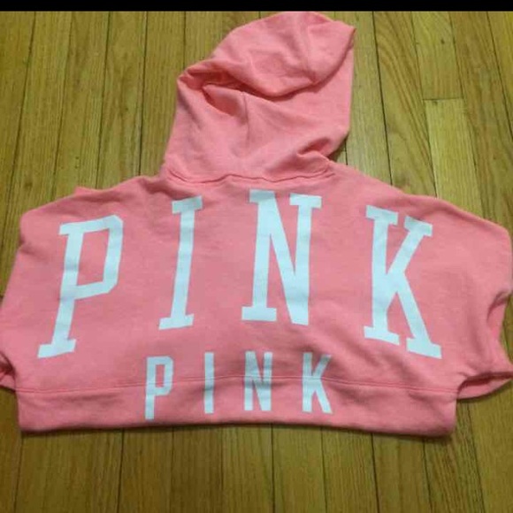 SOLD AT Ⓜ️erc!! - Picture 2 of 2