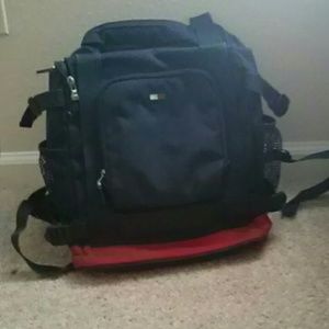 Tommy backpack