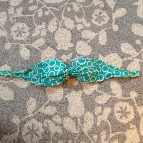 Victorias Secret bathingsuit