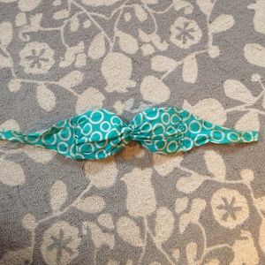 Victorias Secret bathingsuit