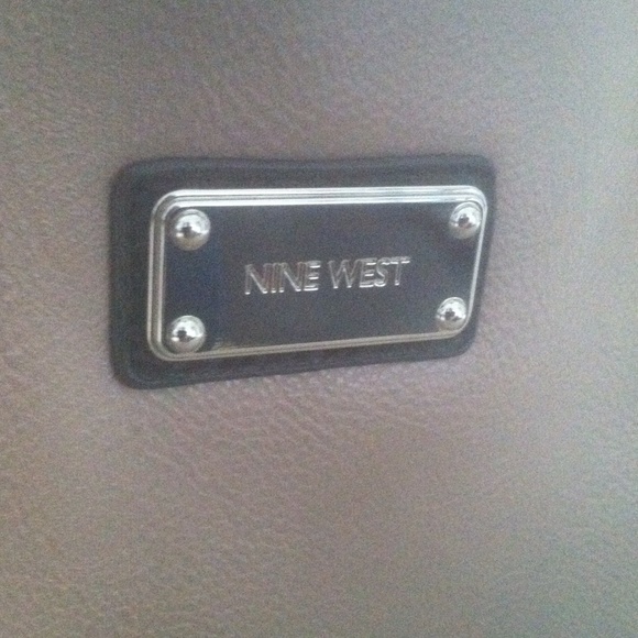 Handbag Tote - Picture 2 of 3