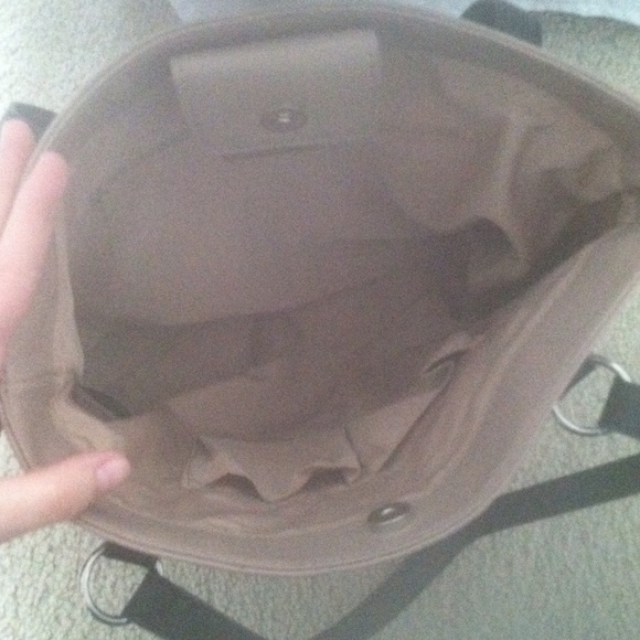 Handbag Tote - Picture 3 of 3