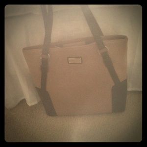 Handbag Tote