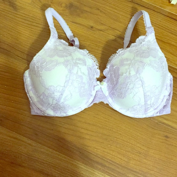 Victoria Secret bra