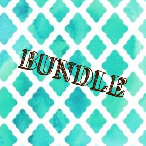 Bundle for @martep